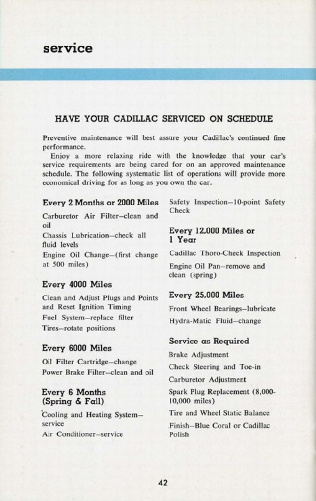 n_1956 Cadillac Manual-42.jpg